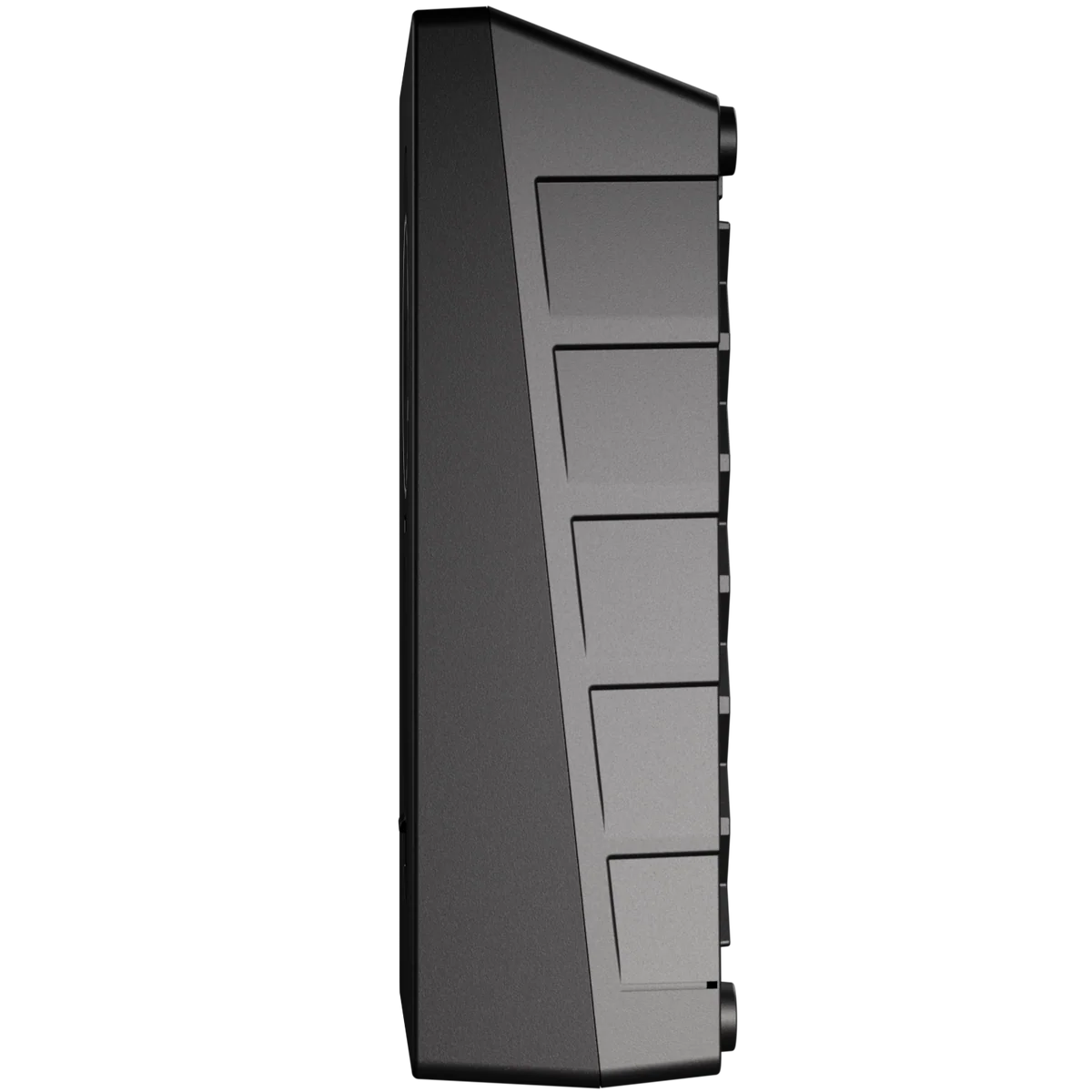 Zaptec Go - Billede 3