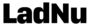 LadNu