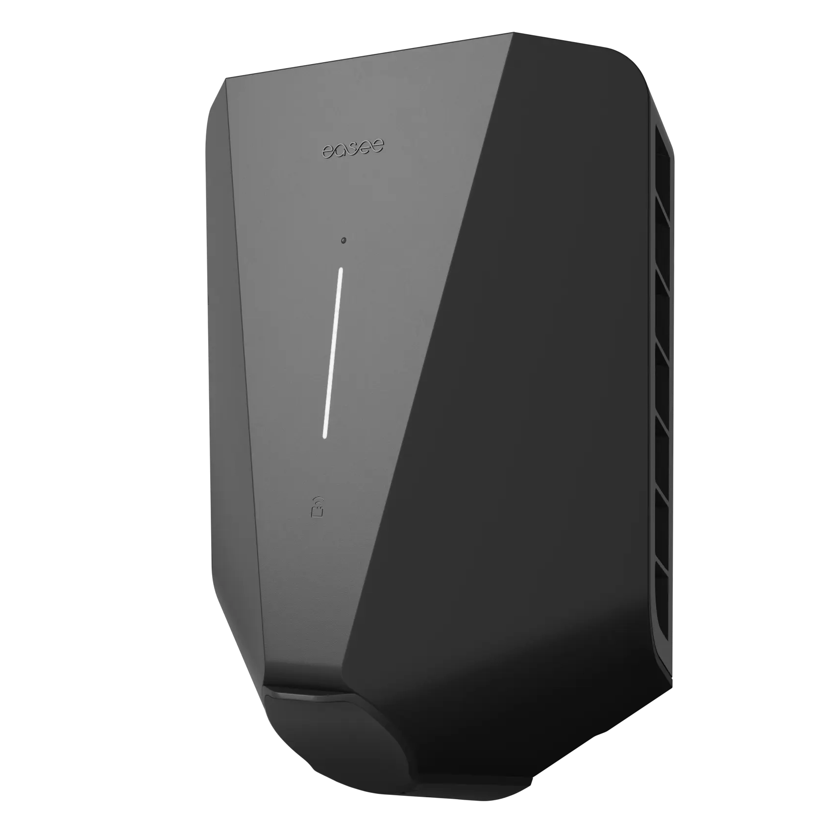 Easee Charge Up - Billede 3
