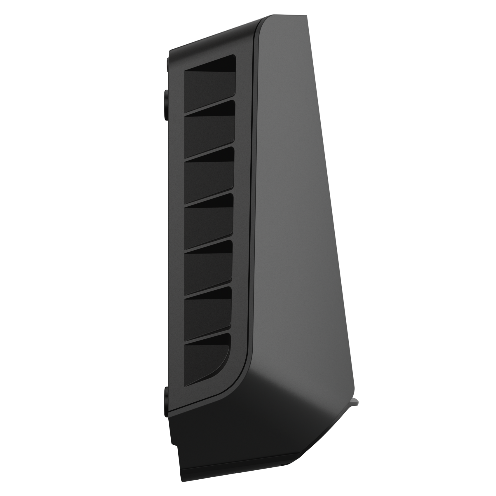 Easee Charge Up - Billede 5