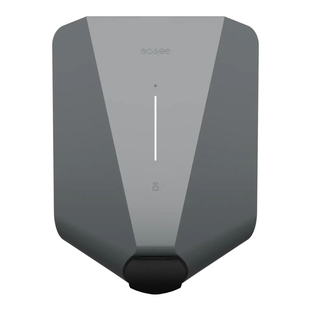 Easee_Graa-1.webp