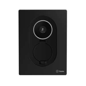 Zaptec Go 2