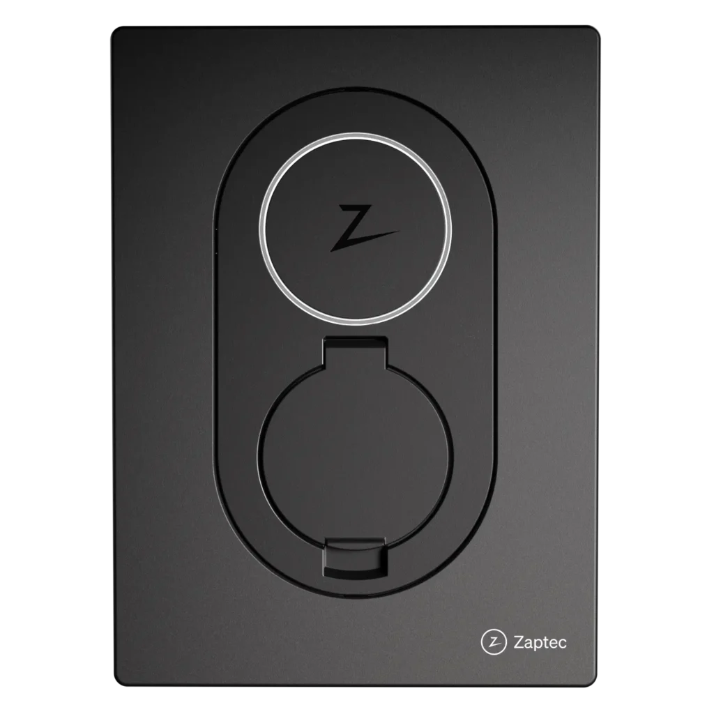 Zaptec_graa_1-2.webp
