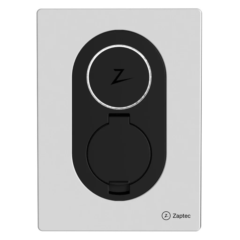 Zaptec_hvid_1.webp